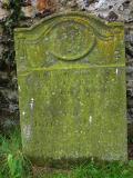 image of grave number 318151